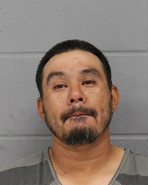 ROBERT MARRERO arrest record ROBERT MARRERO mugshot