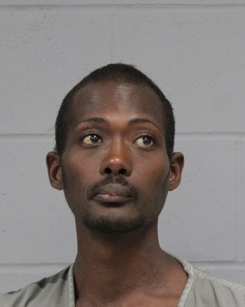 KERRY BOBINEAUX arrest record KERRY BOBINEAUX mugshot