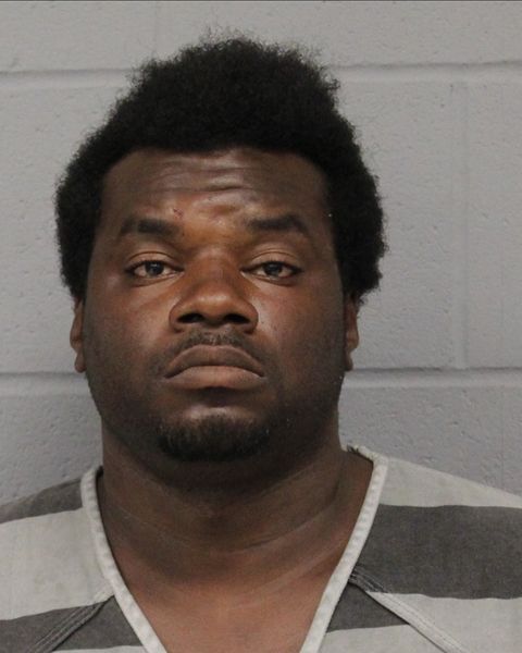 PHILIP DOCKERY arrest record PHILIP DOCKERY mugshot