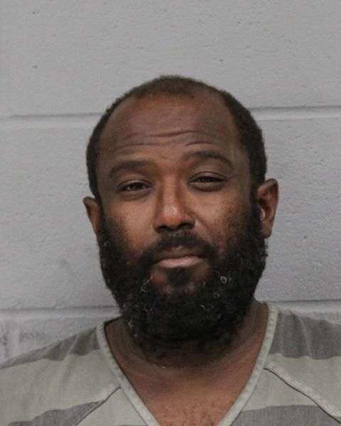 JOSHUA FRANKLIN arrest record JOSHUA FRANKLIN mugshot