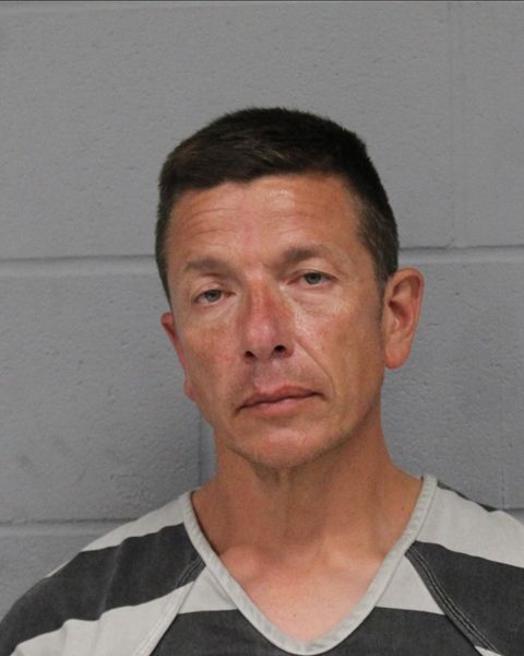 FABIAN BERNAL arrest record FABIAN BERNAL mugshot