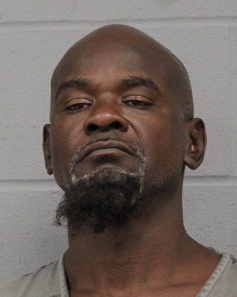 TODD YOUNG arrest record TODD YOUNG mugshot