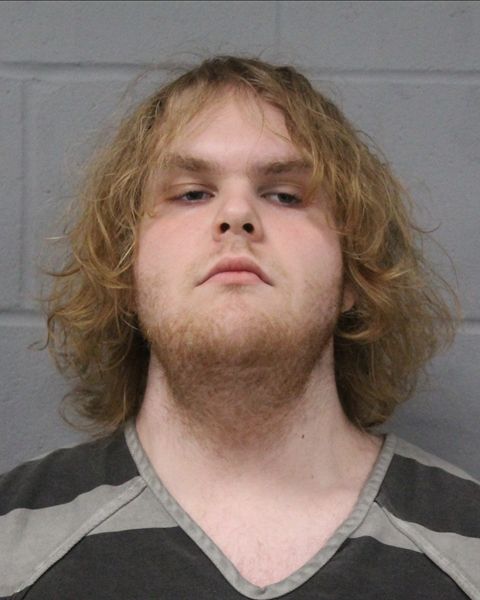 SEBASTIAN COLLENTRO arrest record SEBASTIAN COLLENTRO mugshot