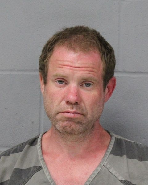 CHRISTOPHER JEWELL arrest record CHRISTOPHER JEWELL mugshot