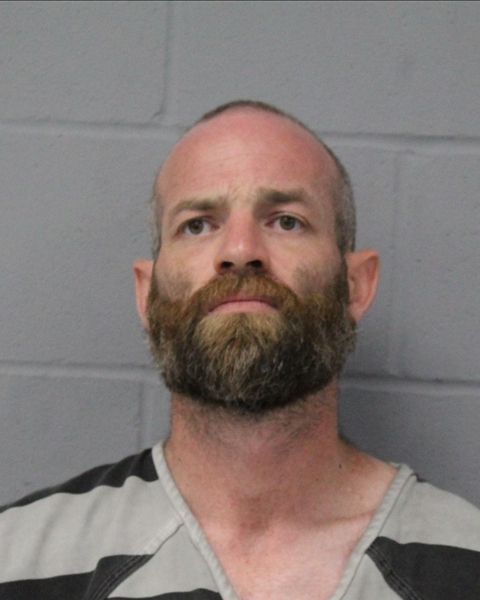 WILLIAM NELMS arrest record WILLIAM NELMS mugshot