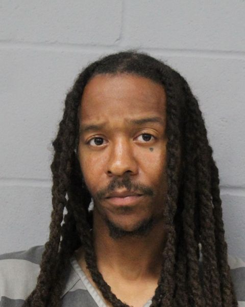 XAVIER FISCHER arrest record XAVIER FISCHER mugshot