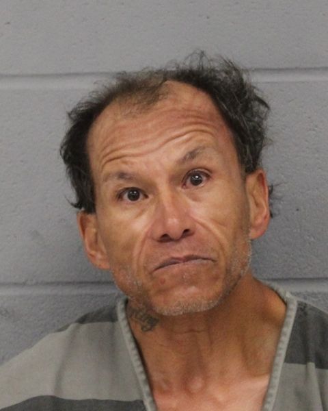 NOEL TANGAMA arrest record NOEL TANGAMA mugshot
