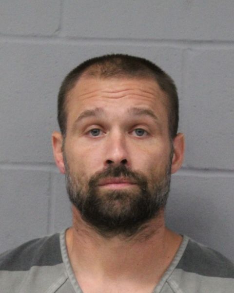 LAWRENCE WESTBERRY arrest record LAWRENCE WESTBERRY mugshot