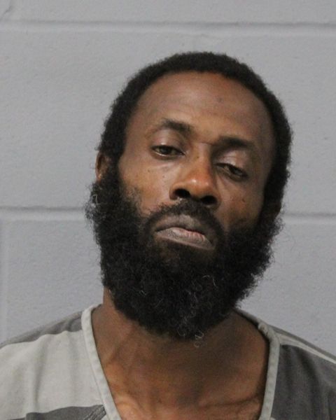 CLARENCE SMITH arrest record CLARENCE SMITH mugshot