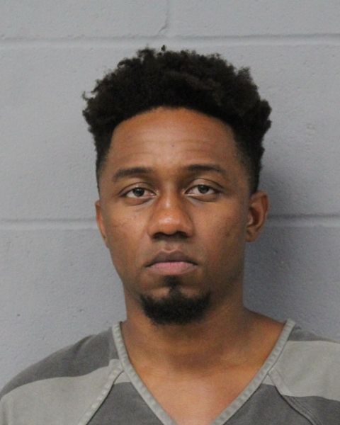 GEORGE GREEN arrest record GEORGE GREEN mugshot