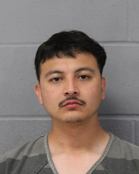 JUAN DIAZ arrest record JUAN DIAZ mugshot