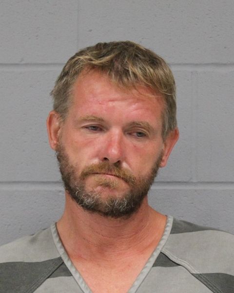 RICHARD ROGISH arrest record RICHARD ROGISH mugshot