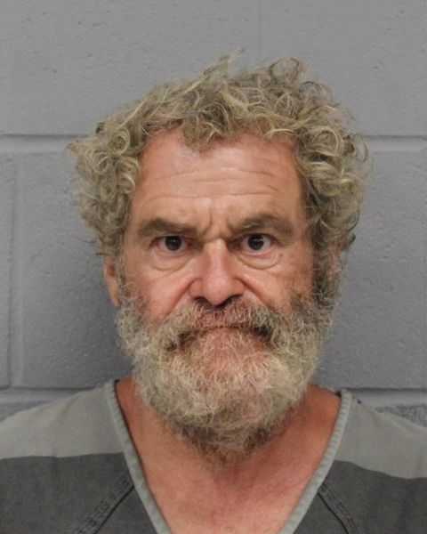 THOMAS MARINO arrest record THOMAS MARINO mugshot