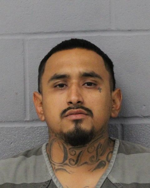 STEVEN RODRIGUEZ arrest record STEVEN RODRIGUEZ mugshot