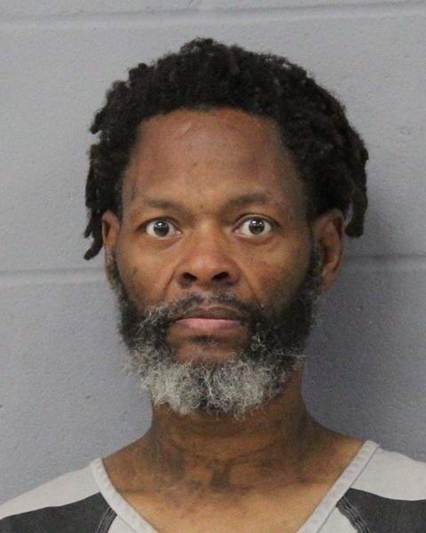 DENNIS CRAWFORD arrest record DENNIS CRAWFORD mugshot