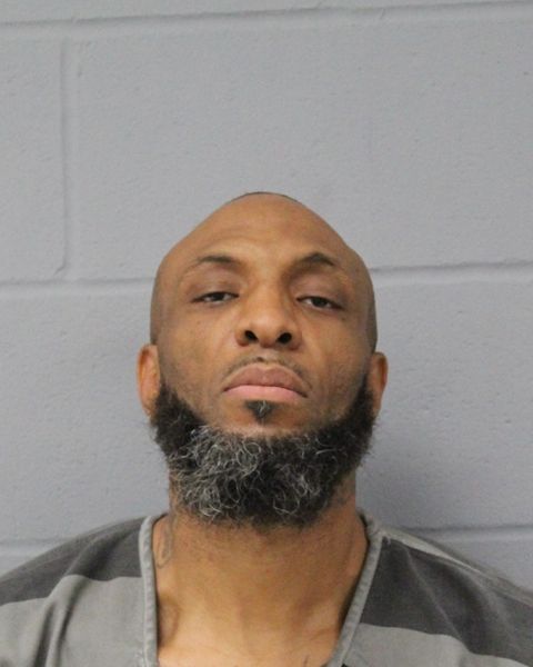BILLY COLEMAN arrest record BILLY COLEMAN mugshot