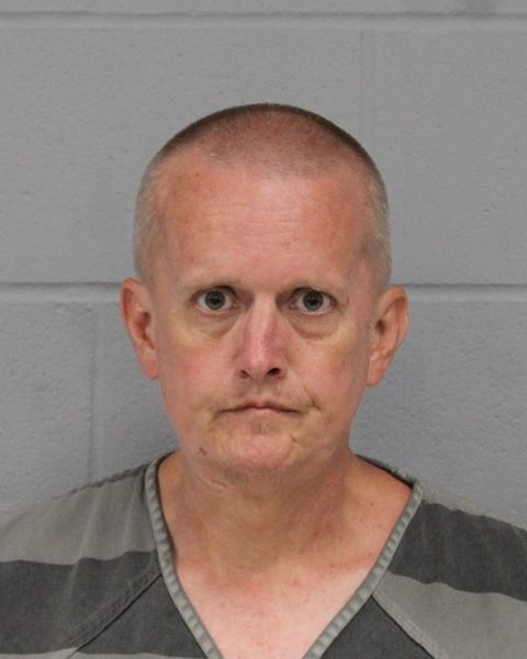 NICHOLAS MCPHERSON arrest record NICHOLAS MCPHERSON mugshot