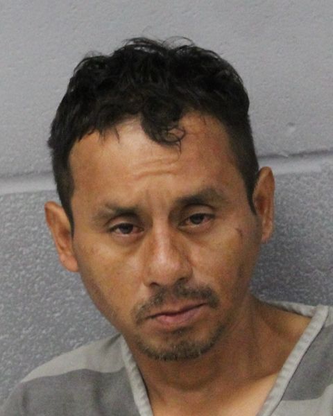 JOSE MARTINEZ-REYES arrest record JOSE MARTINEZ-REYES mugshot