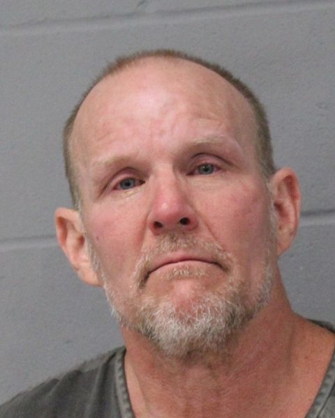 MATTHEW HIGLEY arrest record MATTHEW HIGLEY mugshot