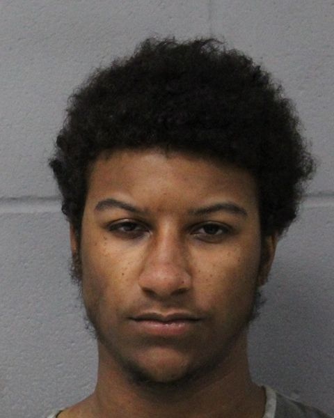 KENTRELL GUILLORY arrest record KENTRELL GUILLORY mugshot
