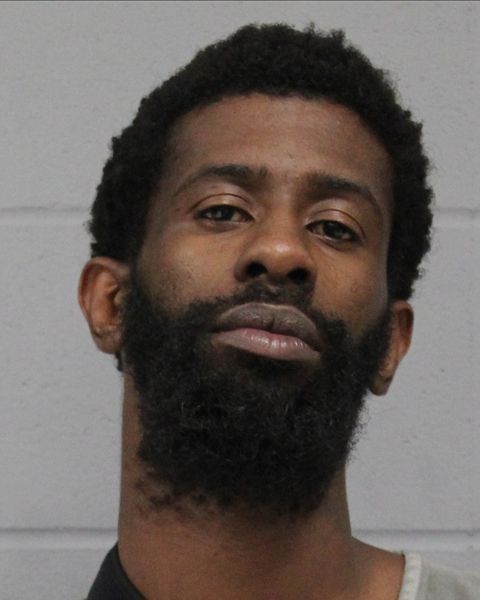 DAVID FELTON arrest record DAVID FELTON mugshot
