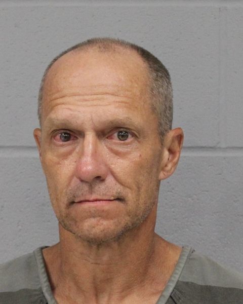 JIMMIE CLEMMONS arrest record JIMMIE CLEMMONS mugshot