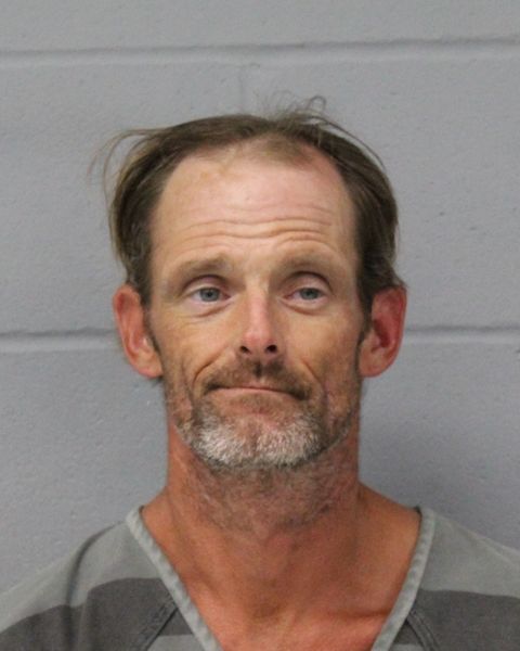JUSTIN WILLIAMS arrest record JUSTIN WILLIAMS mugshot