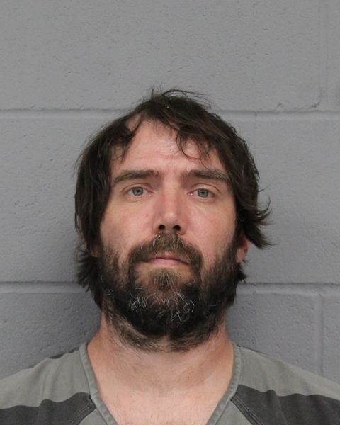 PETER PERIUS arrest record PETER PERIUS mugshot