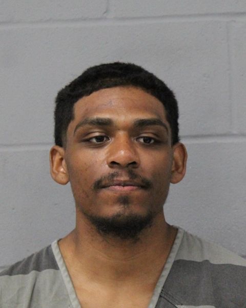 ANTONIO AVILES arrest record ANTONIO AVILES mugshot