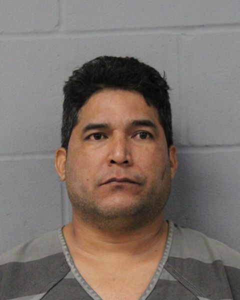 DICNEY SUAREZ-NARANJO arrest record DICNEY SUAREZ-NARANJO mugshot