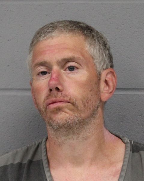 JEFFREY PRATE arrest record JEFFREY PRATE mugshot