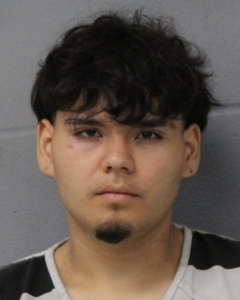 MARK CUNNINGHAM arrest record MARK CUNNINGHAM mugshot