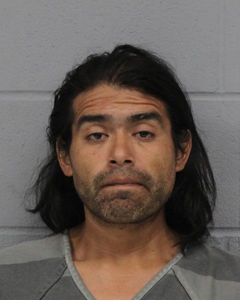 JUAN DE LEON NIETO arrest record JUAN DE LEON NIETO mugshot