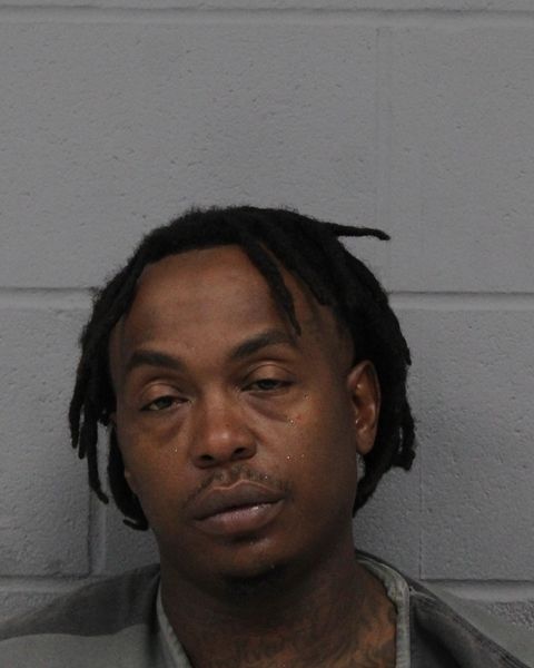 SHASIRAE HARVEY arrest record SHASIRAE HARVEY mugshot