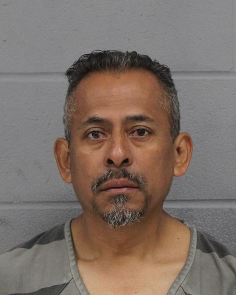 PABLO MORAN CHAVEZ arrest record PABLO MORAN CHAVEZ mugshot