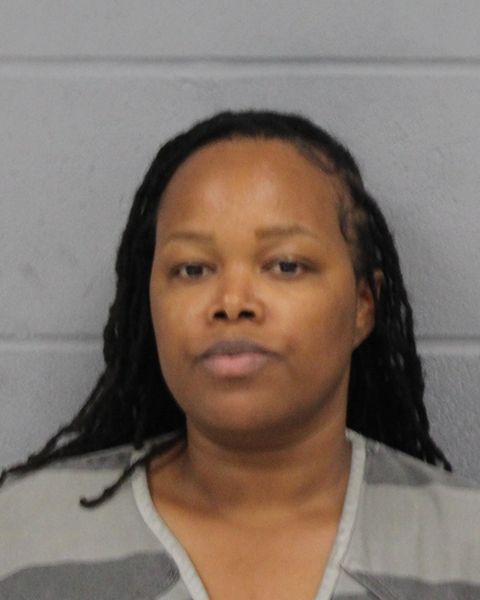 JANELLE RODRIGUEZ arrest record JANELLE RODRIGUEZ mugshot