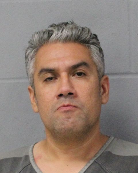 AMILCAR TORRES arrest record AMILCAR TORRES mugshot