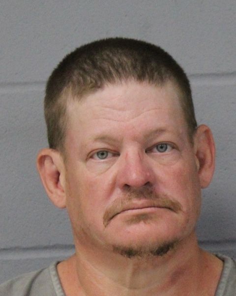 LAWRENCE STEINHARDT arrest record LAWRENCE STEINHARDT mugshot
