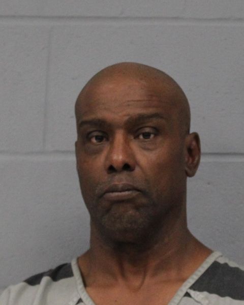 MELVIN JONES arrest record MELVIN JONES mugshot