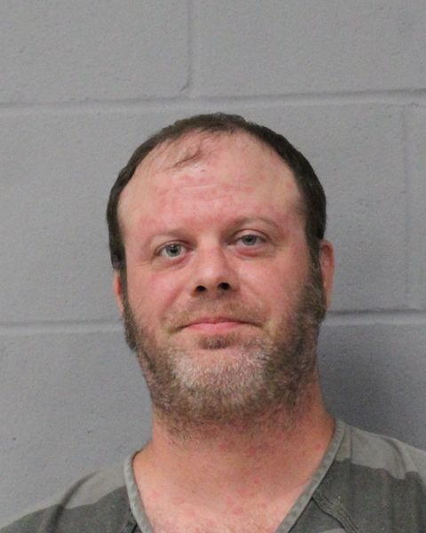 DEVIN WHITE arrest record DEVIN WHITE mugshot