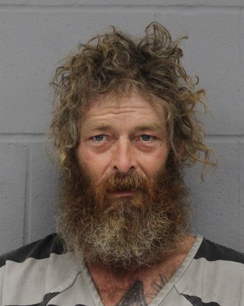 JAY SIMMONS arrest record JAY SIMMONS mugshot