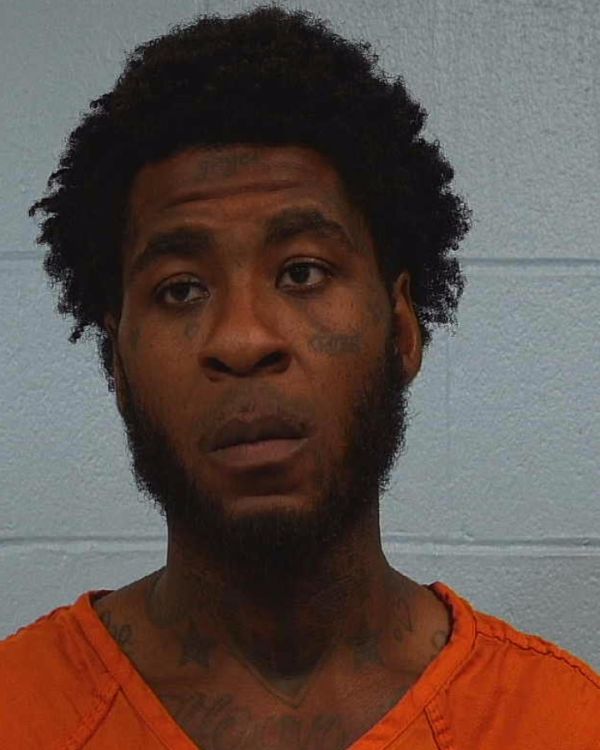 Henry, Donquell Nathaniel arrest record in Williamson County, Texas Henry, Donquell Nathaniel arrested in Williamson County, Texas mugshot