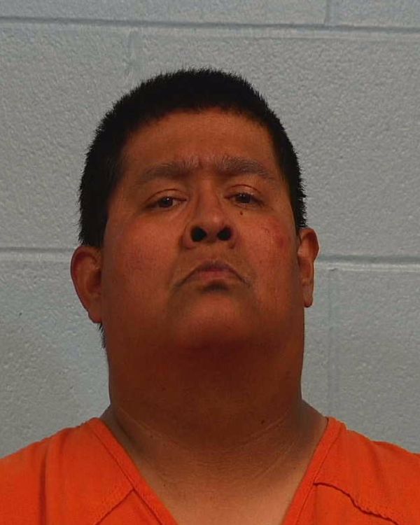 Benavidez, Christopher Lee arrest record in Williamson County, Texas Benavidez, Christopher Lee arrested in Williamson County, Texas mugshot