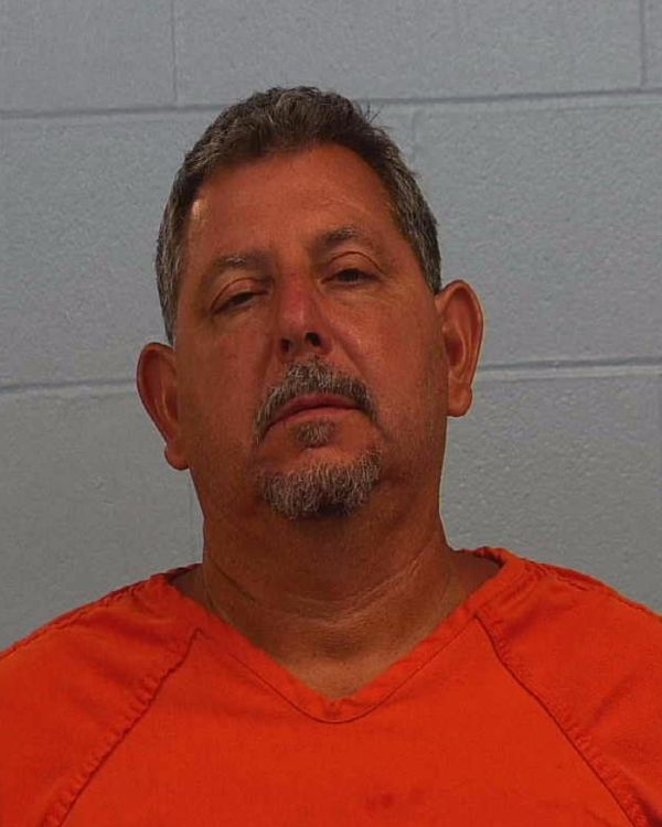 Azios, Eric arrest record in Williamson County, Texas Azios, Eric arrested in Williamson County, Texas mugshot