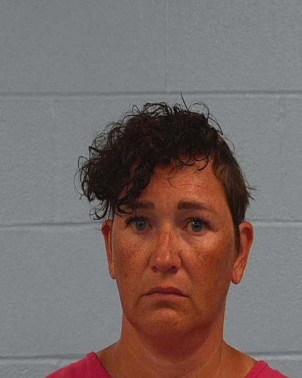 Connaughty, Magdalene arrest record in Williamson County, Texas Connaughty, Magdalene arrested in Williamson County, Texas mugshot