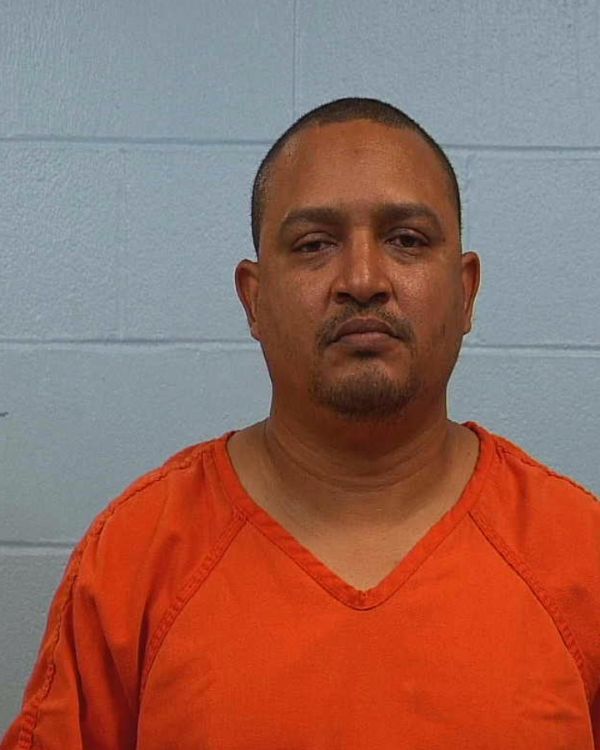 Sanchez Morales, Rafael arrest record in Williamson County, Texas Sanchez Morales, Rafael arrested in Williamson County, Texas mugshot