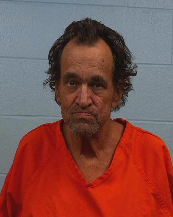 Taylor, Ricky Lee arrest record in Williamson County, Texas Taylor, Ricky Lee arrested in Williamson County, Texas mugshot