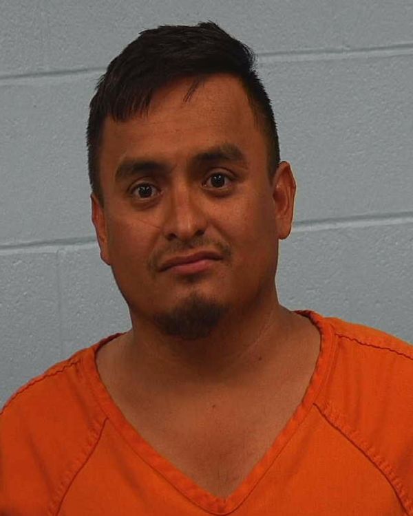 Hernandez Rodriguez, Fernando arrest record in Williamson County, Texas Hernandez Rodriguez, Fernando arrested in Williamson County, Texas mugshot