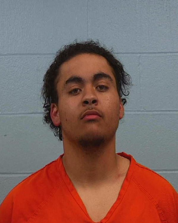 Hill-Harkins, Hunter arrest record in Williamson County, Texas Hill-Harkins, Hunter arrested in Williamson County, Texas mugshot