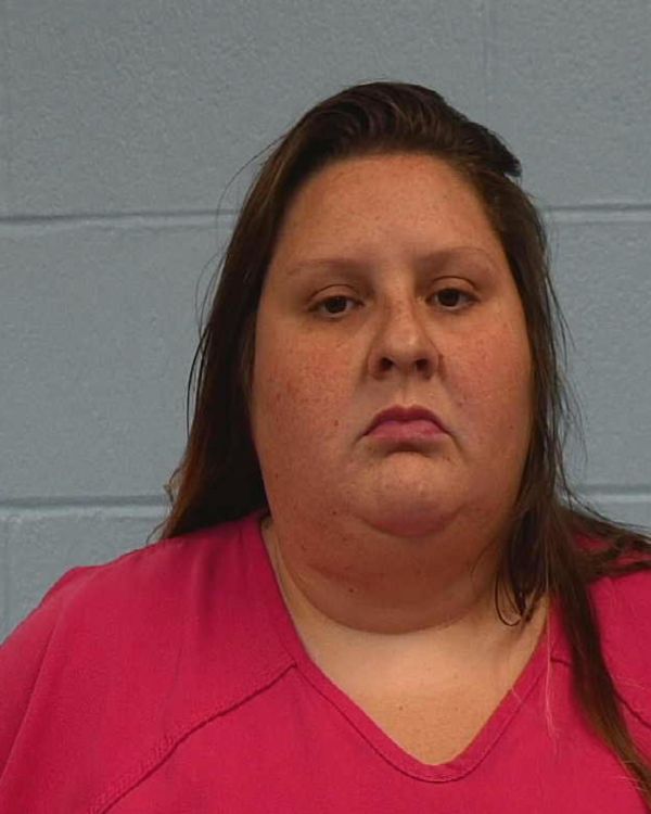 Ayala, Bailey Deanne arrest record in Williamson County, Texas Ayala, Bailey Deanne arrested in Williamson County, Texas mugshot